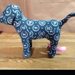 Victoria's Secret PINK Dog